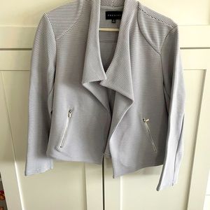 Premise Women’s Blazer
